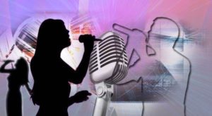 9ilustrasi-karaoke
