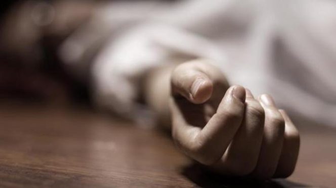 
					Pemuda 25 Tahun di Wasuponda Perkosa dan Bunuh Anak di Bawah Umur