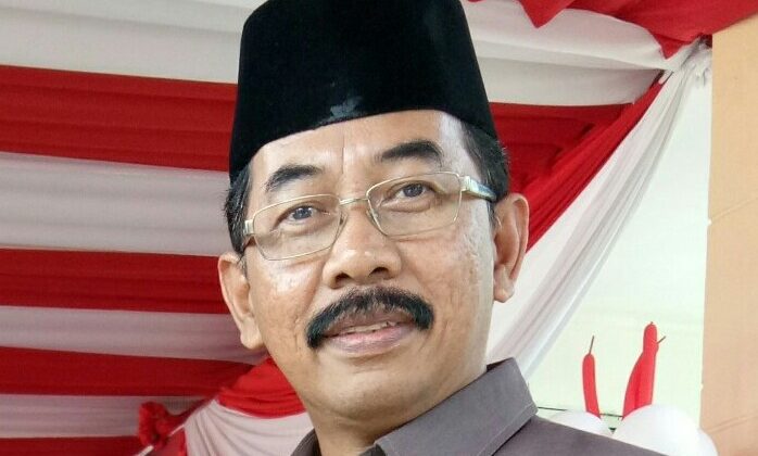 Ingat ! Mulai 1 Februari Pembuatan KTP-el Tidak Bisa Diwakili
