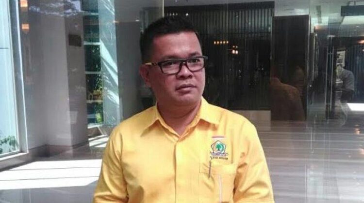 Foto ( H.A. Muh. Zulkarnain / Tribun )