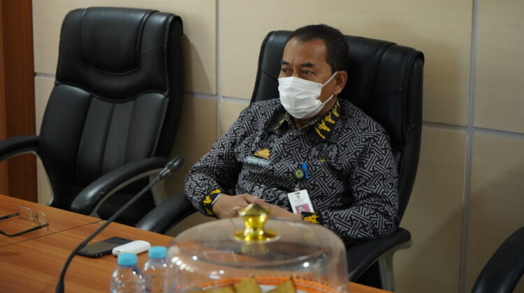 Ditjen Kemendagri Ingatkan Masyarakat Tak Usah Konvoi Pasca Pelantikan Kada