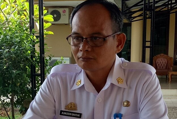 Perkuat Ukhuwah Islamiyah di Bulan Suci Ramadhan