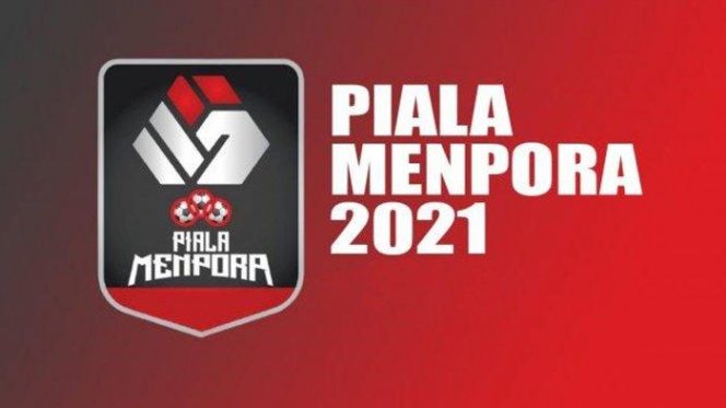 
					Ini Jadwal Semifinal – Final Piala Menpora 2021