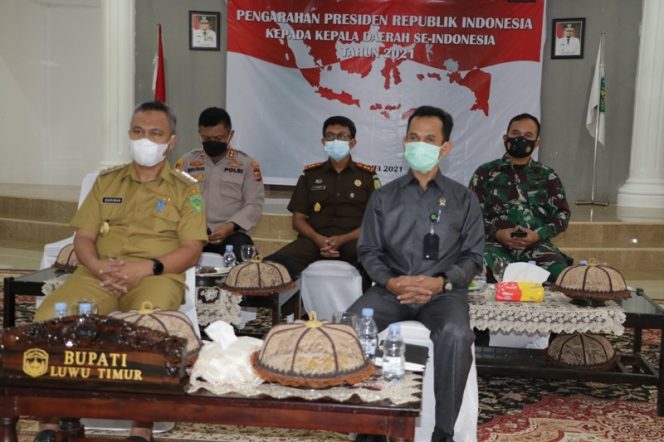 
					Meski Dilarang, 1,5 Juta Warga Indonesia Tetap Mudik