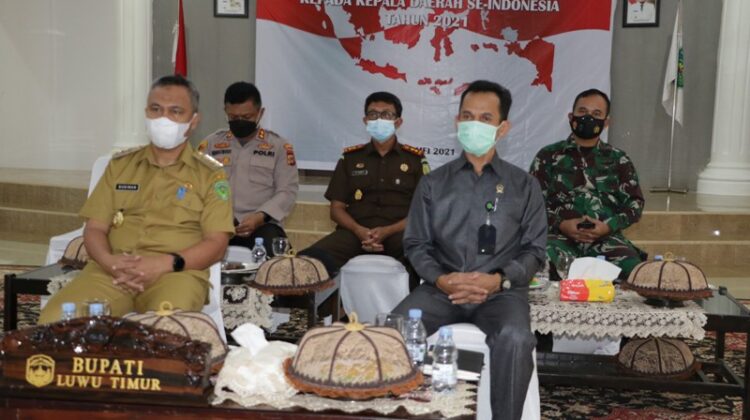 Meski Dilarang, 1,5 Juta Warga Indonesia Tetap Mudik