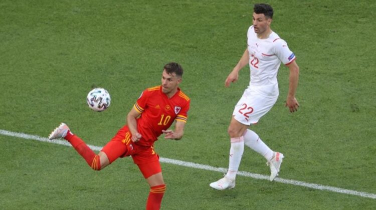 Prediksi Laga Group A : Siapa Yang Dampingi Italia ke 16 Besar ?