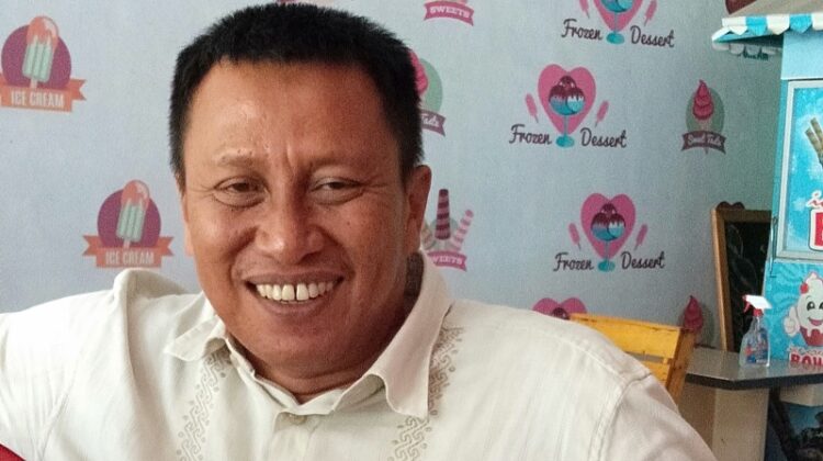 DPRD Lutim Akan Hearing Kepala Depo Pertamina