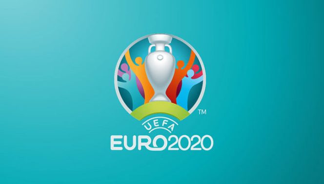 
					Jadwal 8 Besar EURO 2020