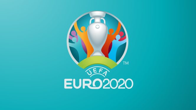 
					Ini Jadwal Lengkap Euro 2020, Turki vs Italia Laga Perdana