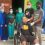 Polisi Tembak Pelaku Curat di Towuti