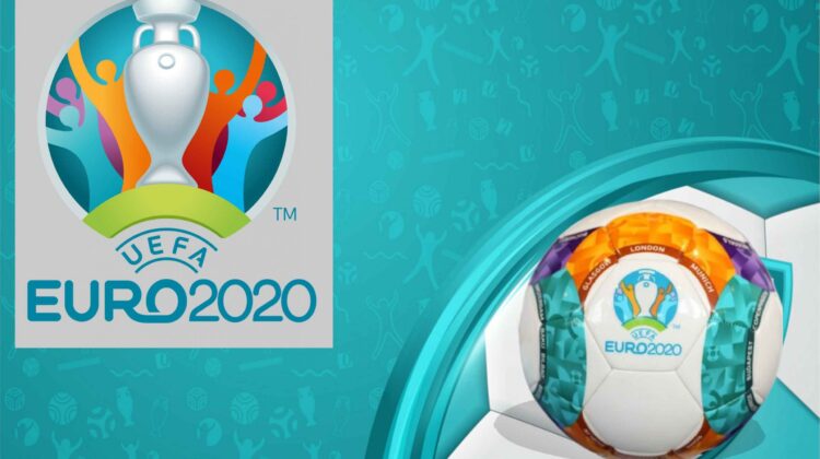 Menarik ! 5 Besar Top Scorer Sementara Euro 2020 Berasal Dari Tim Gugur