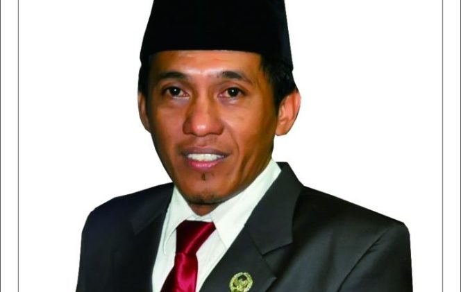 
					Badawi Alwi