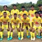 Tim Sepakbola Luwu Timur
