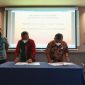 Jalin Kesepakatan Dengan Pemkab Lutim, STIA LAN Makassar Akan Lakukan ini