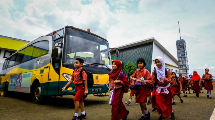 Vale dan Dampak Sosial Terhadap Masyarakat