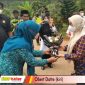 Anggota DPRD Lutim Usul Desa Lioka Jadi Desa Mandiri Kelola Sampah