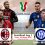 Lihat Kekuatan Milan vs Inter di Semifinal Coppa Italia Leg 1