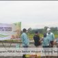 Program PSRLB Vale Sentuh Wilayah Sulawesi Tengah