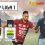Juara BRI Liga 1 : Bali United Hanya Butuh Dua Kemenangan dan Sekali Seri