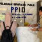 PPID, Pemkab Lutim, Pelayanan Informasi Publik