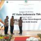 PT. Vale Indonesia