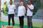 Vale Andil Pemulihan DAS di Jawa Barat