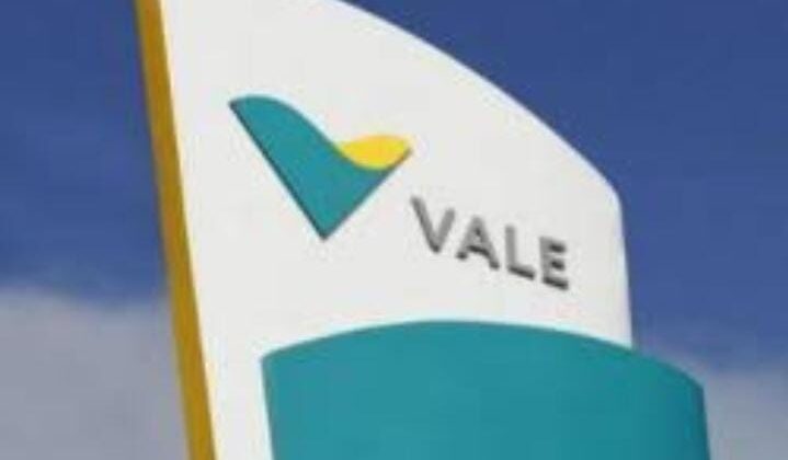 PT Vale Indonesia Tbk berpartisipasi dalam acara Public Expose LIVE 2022