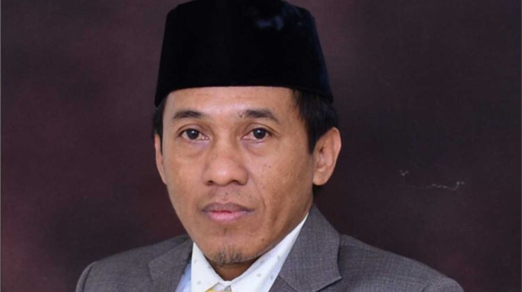 Anggota DPRD Luwu Timur Minta Cabor Serahkan LPj, Minta Juga Dievaluasi