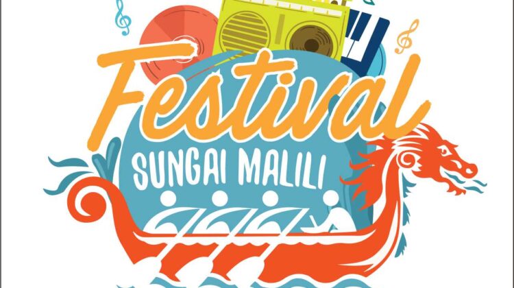 Ini Rundown Festival Sungai Malili 2022