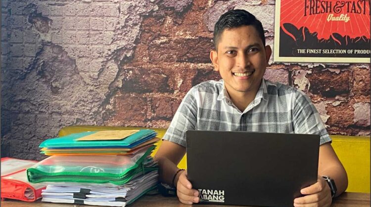 Diduga Lakukan Penipuan dan Pencemaran Nama Baik, NSC Laporkan Debitur