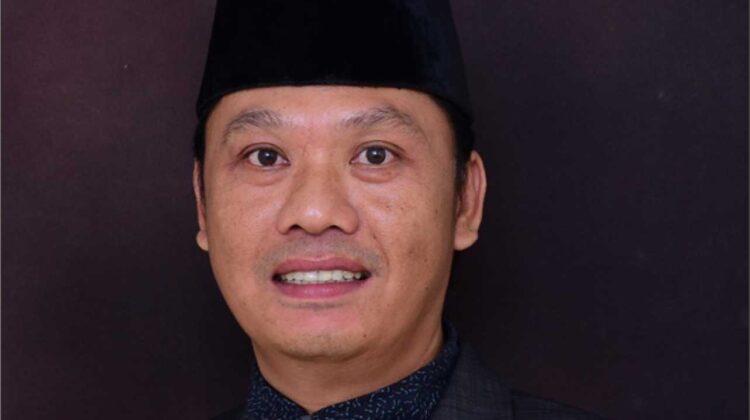 Anggota DPRD Lutim Temukan Pengusaha Rumah Makan Tak Fungsikan M-Pos
