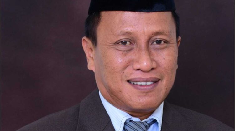 DPRD Lutim Akan Gelar Rapat Penetapan Calon Wabup Lutim