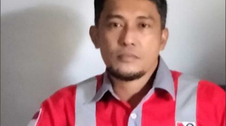 CLM Komitmen Jalankan Kewajiban Kepada Kontraktor