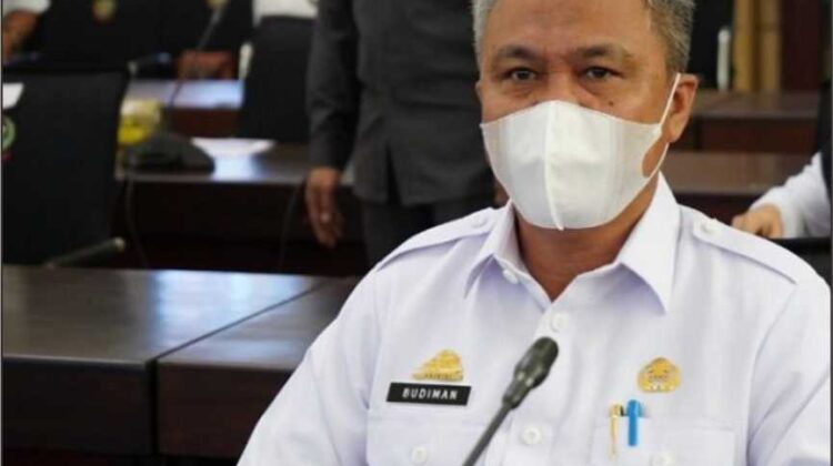 Ini Jam Kerja ASN di Lutim Selama Ramadhan