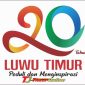 Hut Luwu Timur