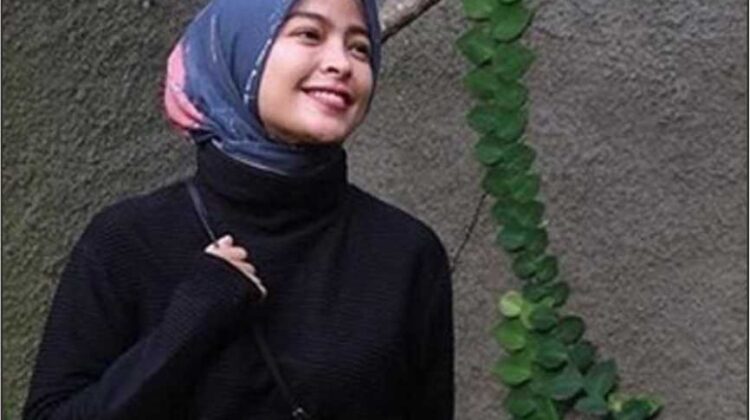 Di HUT Lutim, Panitia Datangkan Artis Ibukota, Vokalis Band Ternama