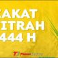 Zakat Fitrah