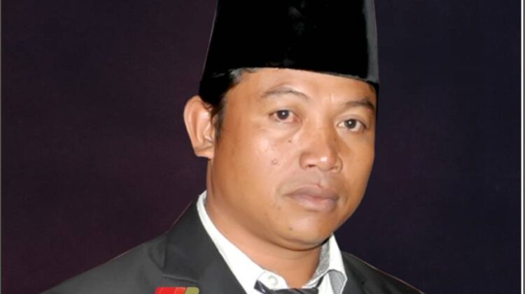 Fraksi Gerindra Setuju Ranperda Pajak Dijadikan Perda