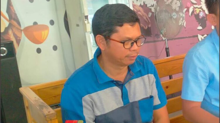 Sikapi Pelaporan Terhadap PT. Vale, ABM : Tidak Ada Diskriminasi Terhadap Warga Asli Sorowako