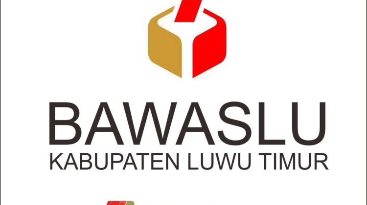 Ini 23 Calon Anggota Bawaslu Lulus Penelitian Administrasi