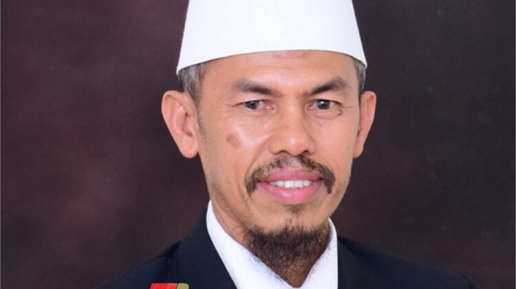 Anggota DPRD Luwu Timur Kunjungi SD 233 Ussu, Ingin Pastikan Penerapan Kurikulum Merdeka