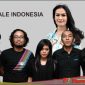 Vale Indonesia