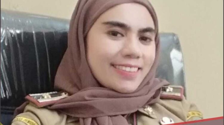 Road Show Kebudayaan Lutim 2023, Kabid Kebudayaan : Implementasi Visi Luwu Timur