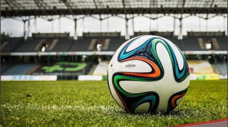 Turnamen Sepak Bola 17-an di Malili Dimulai, Ini Jadwalnya