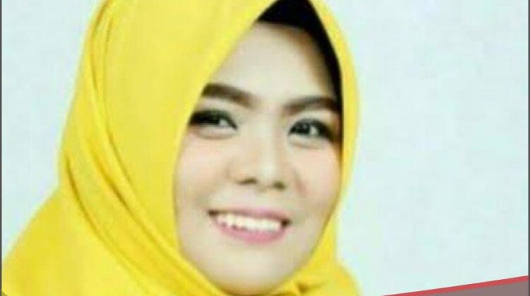Legislator Golkar Anggap Jalan Kawata – Ledu-Ledu Jalur Strategis
