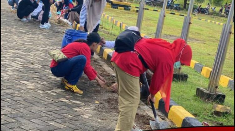 Pemkab Lutim Terus Mantapkan Persiapan Peringatan HJL dan HPRL 2024