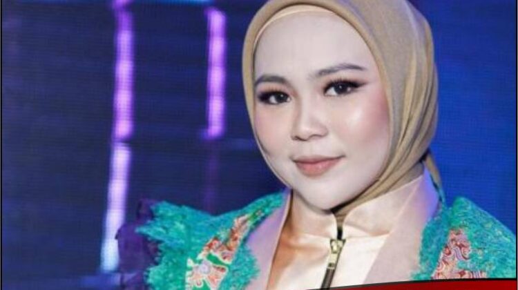 Selfi Yamma Akan Hibur Warga Luwu Timur di HPRL dan HJL