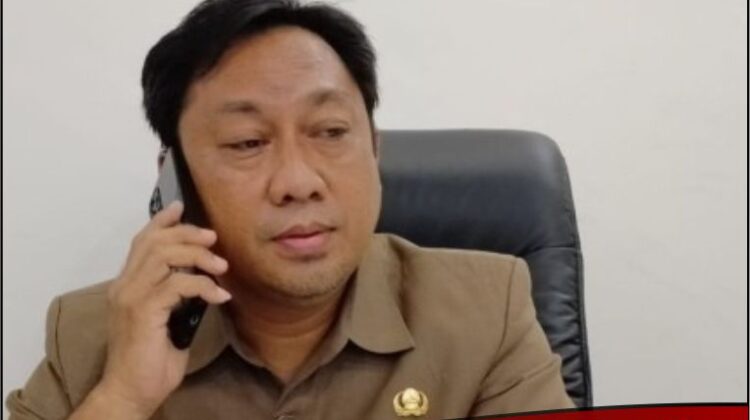 Pengawasan Pemilu di Burau, Sekwan : Semua Lancar