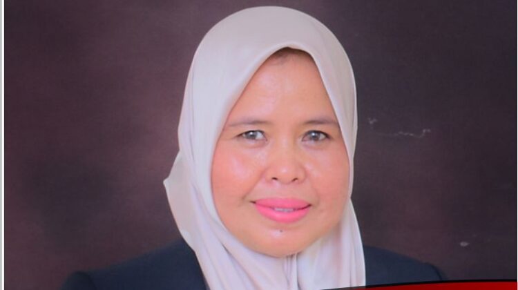 Beras Mahal, Anggota DPRD Lutim Minta Pemerintah Gelar pasar Murah