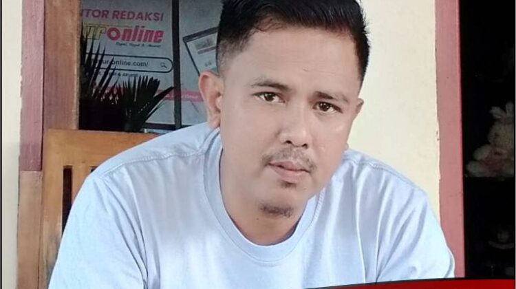 Stop ! Pesta Demokrasi Bukan Ajang Saling Hina